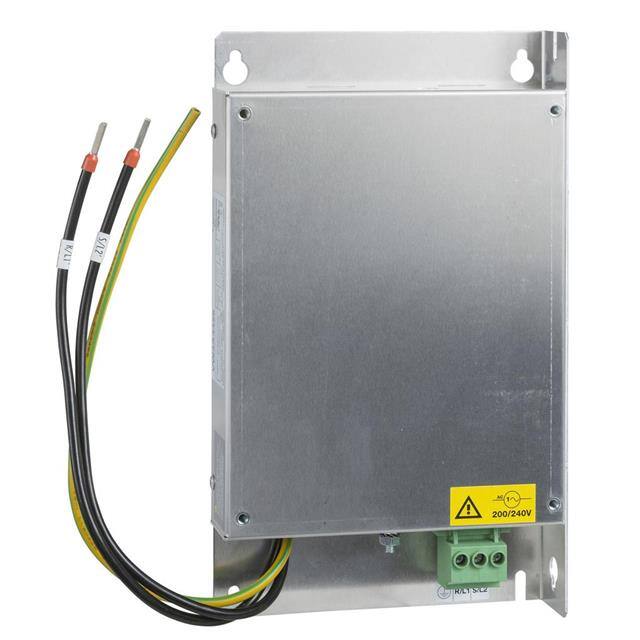 VW3A4421 Schneider Electric  Accesorios
